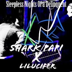 Sleepless Nights of a Delinquent