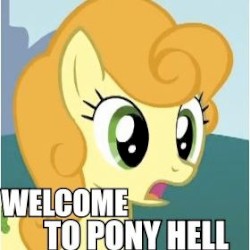 BeyondHerSNEED