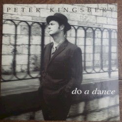 Do a Dance