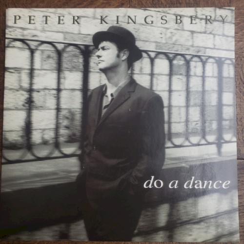 Do a Dance