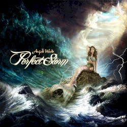 Perfect Storm