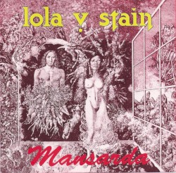 Mansarda / Ikona