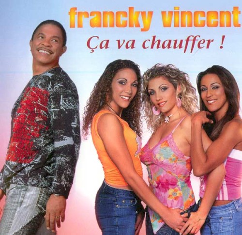 Ça va chauffer