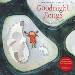 Goodnight Songs