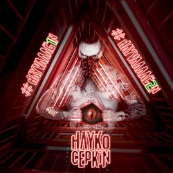 Hayvaaağ1n