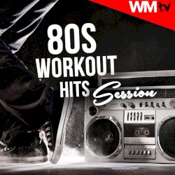 80S Workout Hits Session: 60 Minutes Non-Stop Mixed Compilation for Fitness & Workout 135 BPM / 32 Count