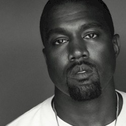 Dear Donda