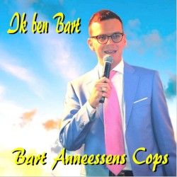 Ik Ben Bart