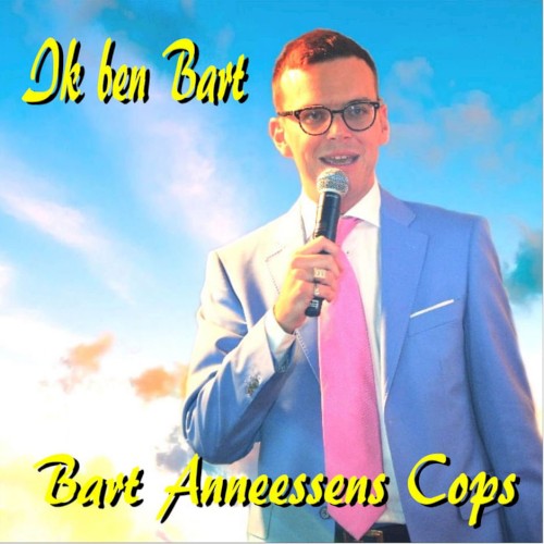 Ik Ben Bart