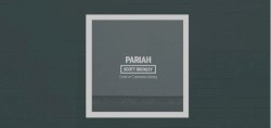 Pariah