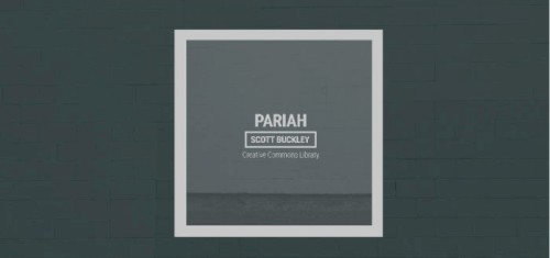Pariah