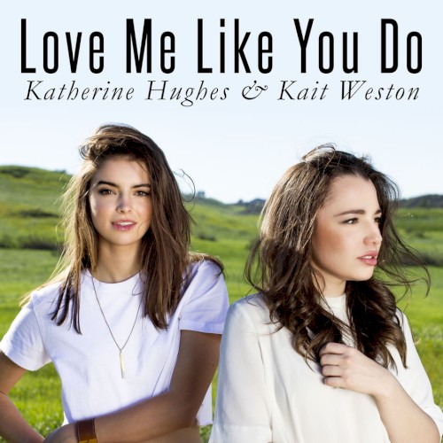 Love Me Like You Do