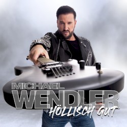 Höllisch gut