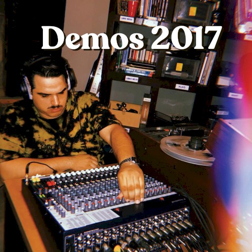 Demos 2017