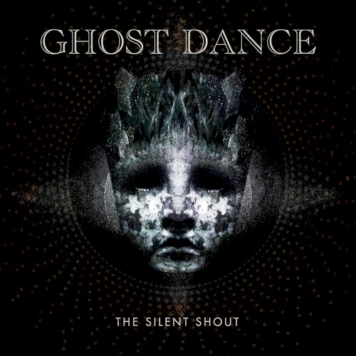 The Silent Shout