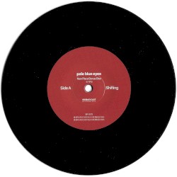 Shifting