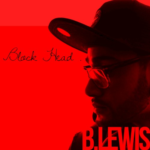 Block Head