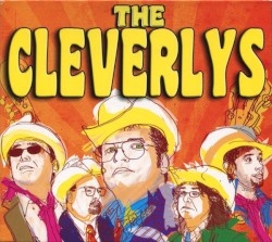 The Cleverlys