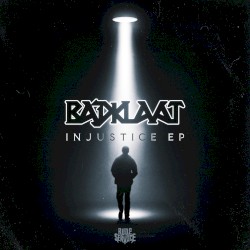 Injustice EP