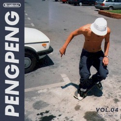 Peng Peng Vol.4