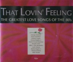 That Lovin’ Feeling