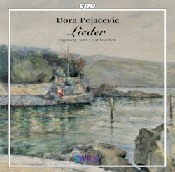 Lieder