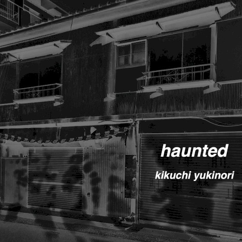 haunted