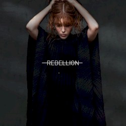 Rebellion
