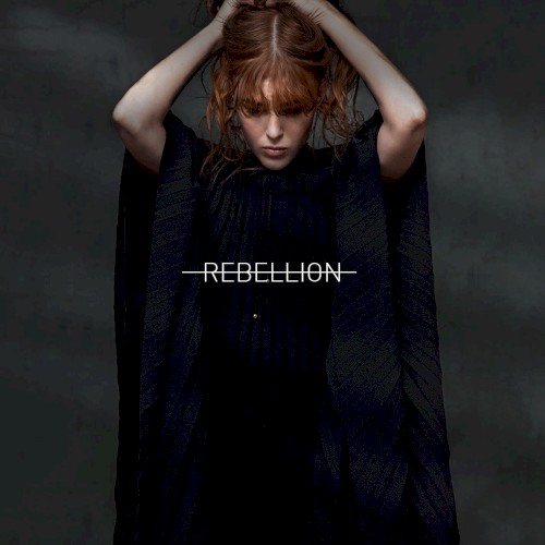 Rebellion