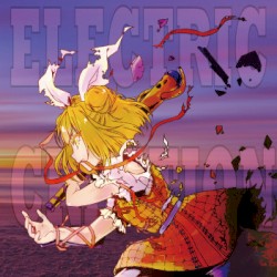 Electric Creation