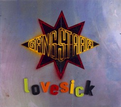 Lovesick