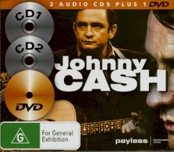 Johnny Cash