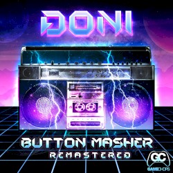 Button Masher Remastered