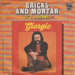 Bricks And Mortar