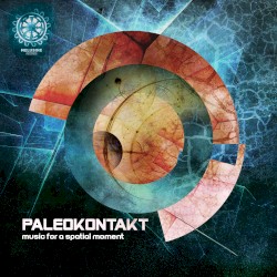 Music for a Spatial Moment