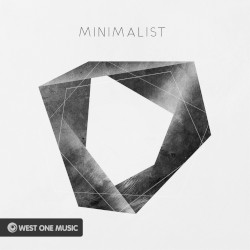 Minimalist (Original Soundtrack)