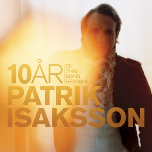 10 år: En snäll mans bekännelser