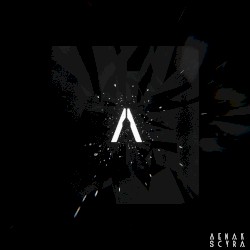 Scyra
