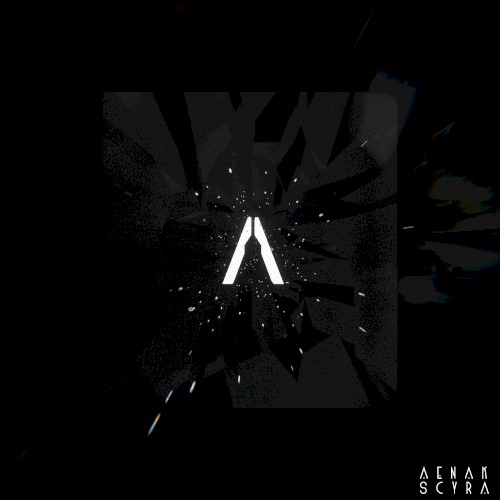 Scyra