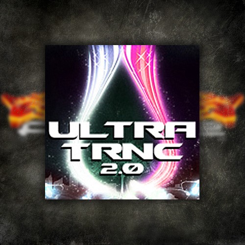 UltraTRNC 2.0