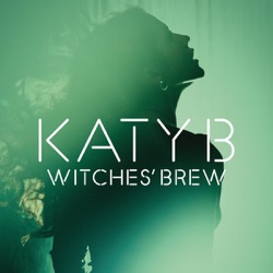 Witches' Brew