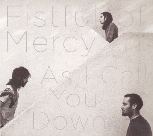 As I Call You Down