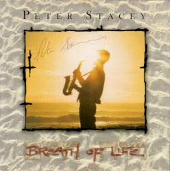 Breath of Life