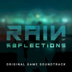Push - From “Rain of Reflections” (original game soundtrack)