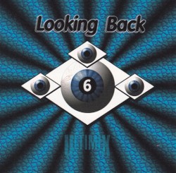 Ultimix: Looking Back V06