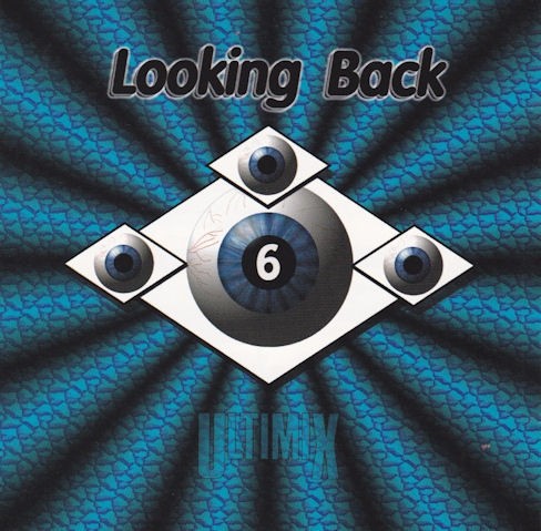Ultimix: Looking Back V06