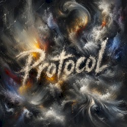 Protocol