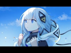 フールプルーフ