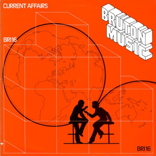 Current Affairs