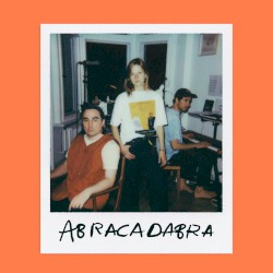 Abracadabra